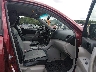 JTEDA41A292****** Usados y Reparables 2009 Toyota Highlander en Estado de Nueva Jersey