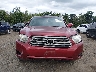 JTEDA41A292****** Salvamento y Reparables 2009 Toyota Highlander en Estado de Nueva Jersey