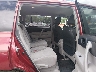 JTEDA41A292****** Destrozados 2009 Toyota Highlander en Port Murray
