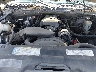 2GCEC19V4Y1****** Reparables 2000 Chevrolet Silverado 1500 en Los Angeles