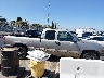 2GCEC19V4Y1****** Destrozados 2000 Chevrolet Silverado 1500 en Estado de California