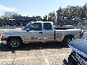 2GCEC19V4Y1****** Usados 2000 Chevrolet Silverado 1500 en Estado de California