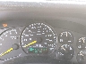 2GCEC19V4Y1****** Reparables 2000 Chevrolet Silverado 1500 en Estado de California