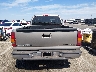 2GCEC19V4Y1****** Salvamento 2000 Chevrolet Silverado 1500