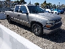 2GCEC19V4Y1****** Salvamento y Destrozados 2000 Chevrolet Silverado 1500 en Los Angeles