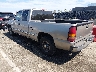 2GCEC19V4Y1****** Salvamento y Reparables 2000 Chevrolet Silverado 1500 en Los Angeles