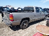 2GCEC19V4Y1****** Salvamento y Destrozados 2000 Chevrolet Silverado 1500 en Estado de California