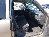 2GCEC19V4Y1****** Usados y Reparables 2000 Chevrolet Silverado 1500 en Estado de California