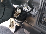2GCEC19V4Y1****** Salvamento y Reparables 2000 Chevrolet Silverado 1500 en Estado de California
