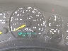 2GCEC19V4Y1****** Salvamento 2000 Chevrolet Silverado 1500 en Los Angeles