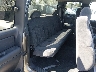 2GCEC19V4Y1****** Destrozados 2000 Chevrolet Silverado 1500 en Los Angeles