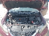 19XFB2F58EE****** Repairable 2014 Honda Civic in Abilene