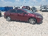 19XFB2F58EE****** Used 2014 Honda Civic in Texas State