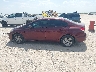 19XFB2F58EE****** Repairable 2014 Honda Civic in Texas State