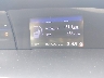 19XFB2F58EE****** Salvage 2014 Honda Civic