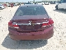 19XFB2F58EE****** Wrecked 2014 Honda Civic