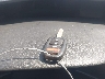 19XFB2F58EE****** Salvage 2014 Honda Civic in Texas State