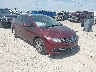 19XFB2F58EE****** Salvage and Wrecked 2014 Honda Civic in Abilene