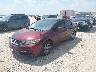 19XFB2F58EE****** Used and Repairable 2014 Honda Civic in Abilene