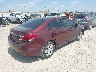 19XFB2F58EE****** Salvage and Wrecked 2014 Honda Civic in Texas State