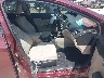 19XFB2F58EE****** Used and Repairable 2014 Honda Civic in Texas State