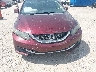 19XFB2F58EE****** Salvage and Repairable 2014 Honda Civic in Texas State
