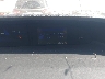 19XFB2F58EE****** Salvage 2014 Honda Civic in Abilene