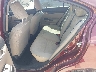 19XFB2F58EE****** Wrecked 2014 Honda Civic in Abilene