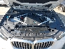 5UX23EU03R9****** Reparables 2024 BMW X5 en North Hollywood