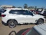 5UX23EU03R9****** Usados 2024 BMW X5 en Estado de California