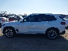5UX23EU03R9****** Reparables 2024 BMW X5 en Estado de California