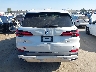 5UX23EU03R9****** Destrozados 2024 BMW X5