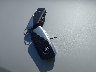 5UX23EU03R9****** Salvamento 2024 BMW X5 en Estado de California