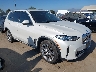 5UX23EU03R9****** Salvamento y Destrozados 2024 BMW X5 en North Hollywood