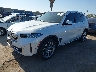 5UX23EU03R9****** Usados y Reparables 2024 BMW X5 en North Hollywood