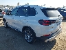 5UX23EU03R9****** Salvamento y Reparables 2024 BMW X5 en North Hollywood