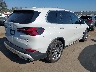 5UX23EU03R9****** Salvamento y Destrozados 2024 BMW X5 en Estado de California