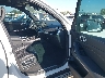 5UX23EU03R9****** Usados y Reparables 2024 BMW X5 en Estado de California