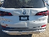 5UX23EU03R9****** Salvamento y Reparables 2024 BMW X5 en Estado de California