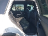 5UX23EU03R9****** Destrozados 2024 BMW X5 en North Hollywood