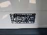 5UX23EU03R9****** Usados 2024 BMW X5 en North Hollywood