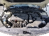 KNAGT4L38G5****** Repairable 2016 Kia Optima in Lexington