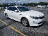 KNAGT4L38G5****** Salvage and Wrecked 2016 Kia Optima in Lexington