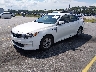 KNAGT4L38G5****** Used and Repairable 2016 Kia Optima in Lexington