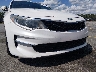 KNAGT4L38G5****** Salvage and Repairable 2016 Kia Optima in South Carolina State