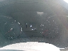KNAGT4L38G5****** Salvage 2016 Kia Optima in Lexington