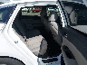 KNAGT4L38G5****** Wrecked 2016 Kia Optima in Lexington