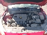 3KPF24AD8KE****** Reparables 2019 Kia Forte en Las Vegas