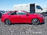 3KPF24AD8KE****** Destrozados 2019 Kia Forte en Estado de Nevada