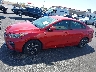 3KPF24AD8KE****** Usados 2019 Kia Forte en Estado de Nevada
